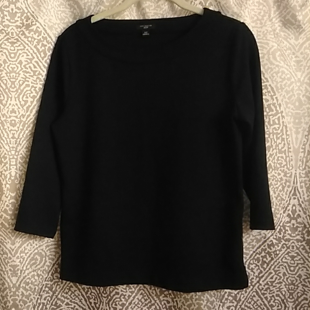 Ann Taylor Top